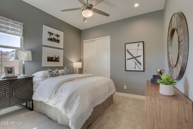 20951 W Pasadena Avenue, Buckeye, AZ 85396