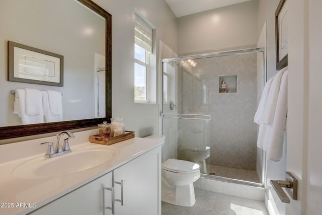 20951 W Pasadena Avenue, Buckeye, AZ 85396