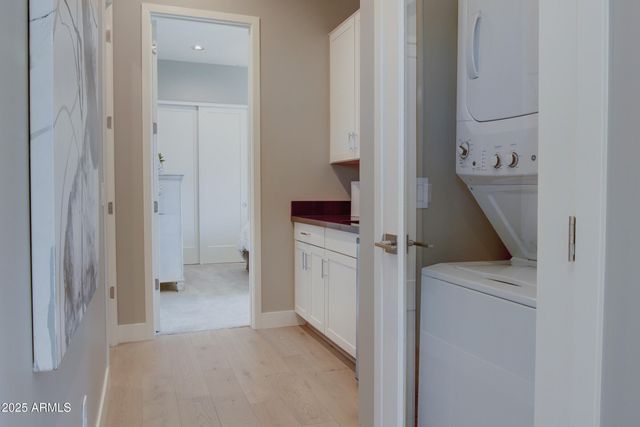 20951 W Pasadena Avenue, Buckeye, AZ 85396