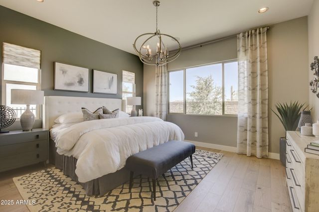 20951 W Pasadena Avenue, Buckeye, AZ 85396