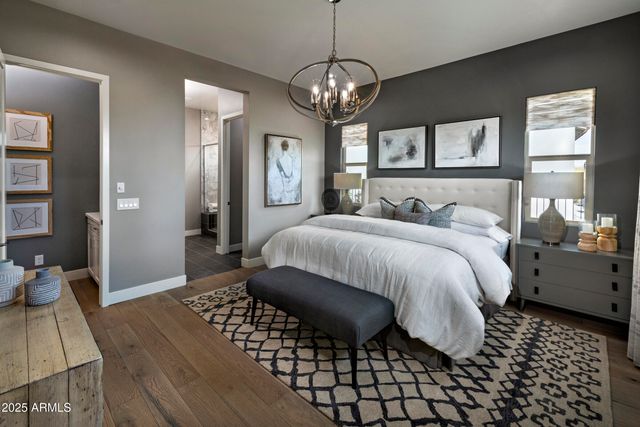 20951 W Pasadena Avenue, Buckeye, AZ 85396