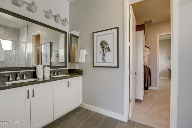 20951 W Pasadena Avenue, Buckeye, AZ 85396