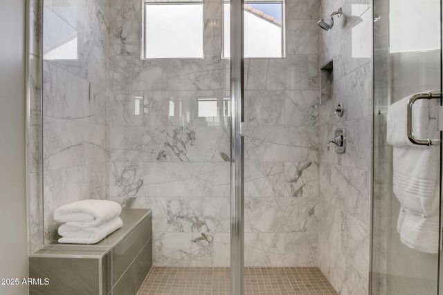 20951 W Pasadena Avenue, Buckeye, AZ 85396