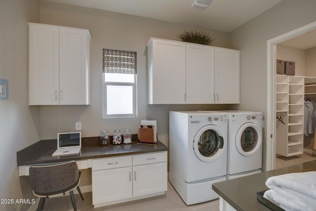 20951 W Pasadena Avenue, Buckeye, AZ 85396