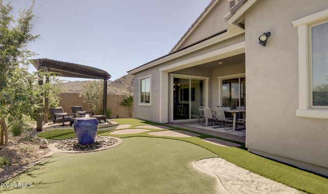 20951 W Pasadena Avenue, Buckeye, AZ 85396