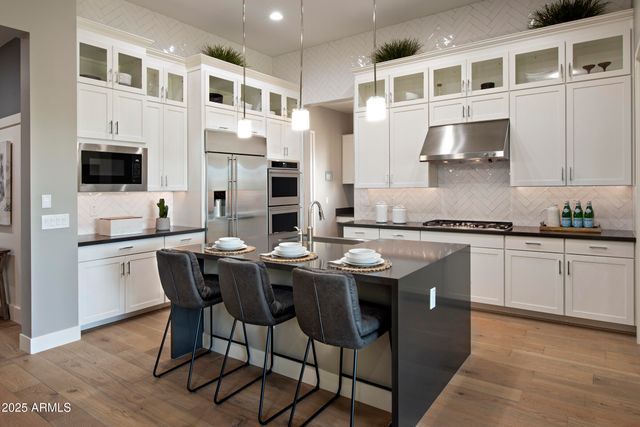 20951 W Pasadena Avenue, Buckeye, AZ 85396