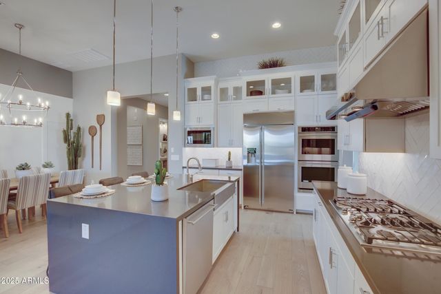 20951 W Pasadena Avenue, Buckeye, AZ 85396