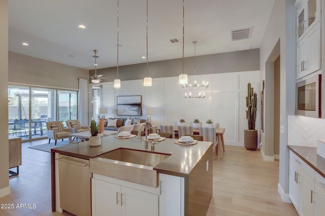 20951 W Pasadena Avenue, Buckeye, AZ 85396