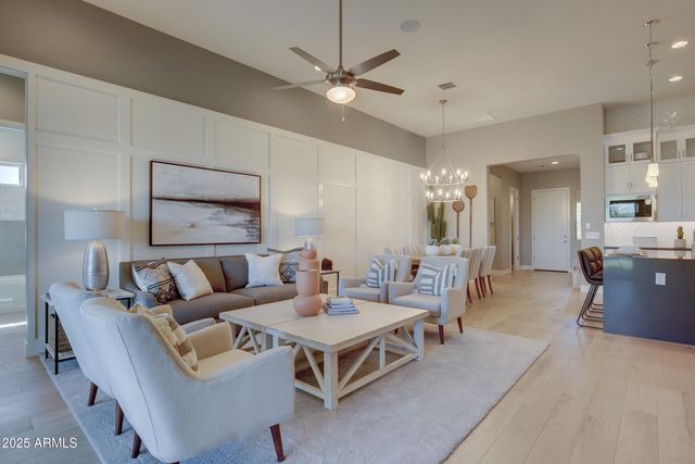 20951 W Pasadena Avenue, Buckeye, AZ 85396