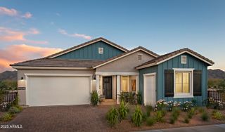 20951 W Pasadena Avenue, Buckeye, AZ 85396