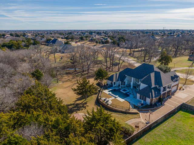 5631 Judy Drive, Midlothian, TX 76065