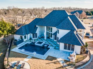 5631 Judy Drive, Midlothian, TX 76065