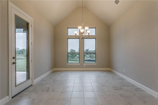 149 Vail Lane, Waxahachie, TX 75167