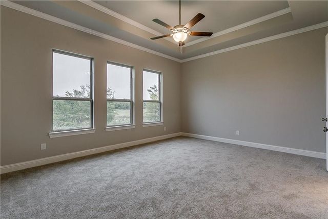 149 Vail Lane, Waxahachie, TX 75167
