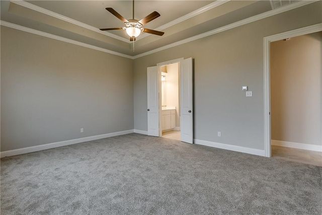 149 Vail Lane, Waxahachie, TX 75167