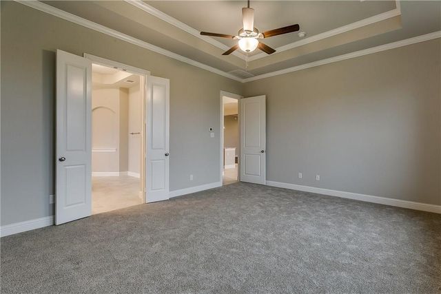149 Vail Lane, Waxahachie, TX 75167