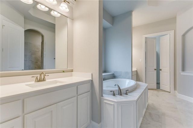 149 Vail Lane, Waxahachie, TX 75167