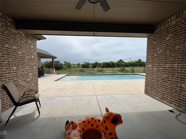 149 Vail Lane, Waxahachie, TX 75167