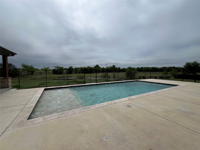 149 Vail Lane, Waxahachie, TX 75167