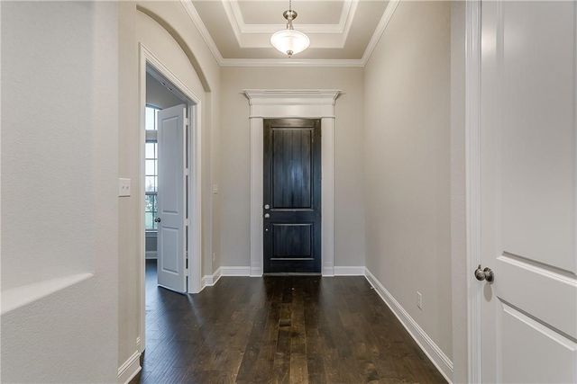 149 Vail Lane, Waxahachie, TX 75167
