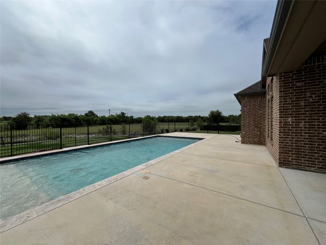 149 Vail Lane, Waxahachie, TX 75167