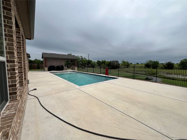 149 Vail Lane, Waxahachie, TX 75167