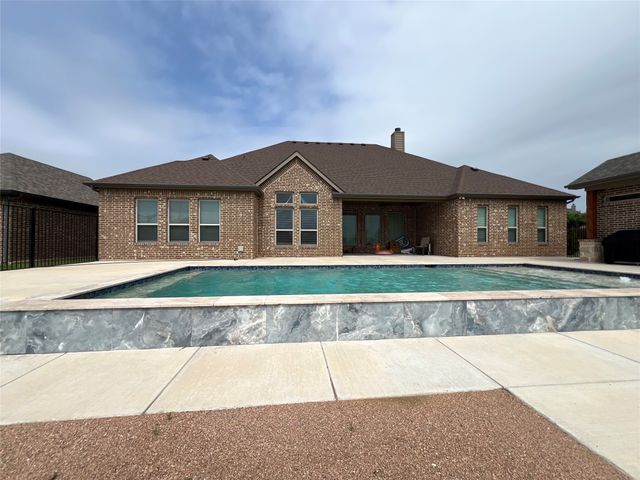 149 Vail Lane, Waxahachie, TX 75167