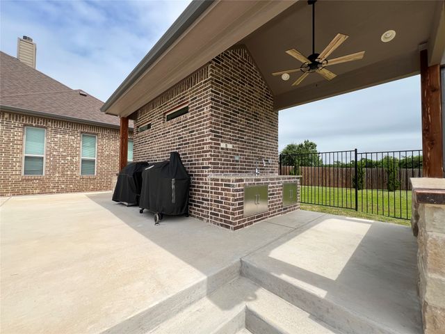 149 Vail Lane, Waxahachie, TX 75167