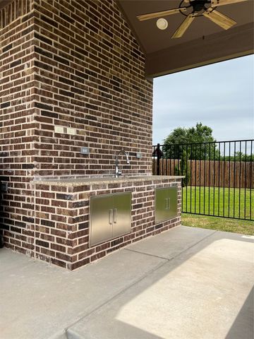 149 Vail Lane, Waxahachie, TX 75167