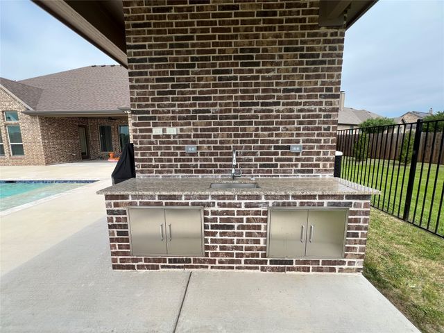 149 Vail Lane, Waxahachie, TX 75167