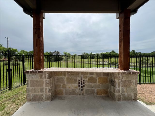 149 Vail Lane, Waxahachie, TX 75167