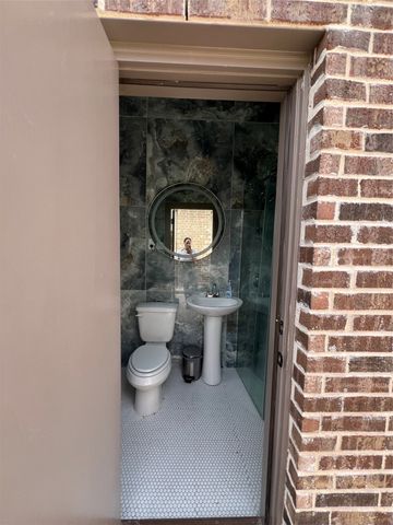 149 Vail Lane, Waxahachie, TX 75167