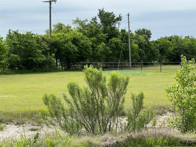 149 Vail Lane, Waxahachie, TX 75167