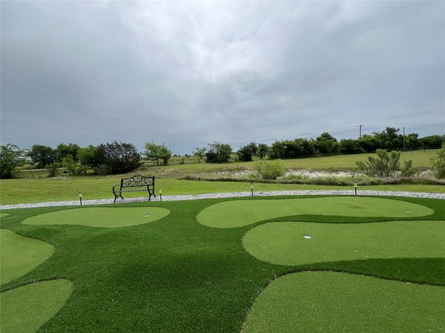 149 Vail Lane, Waxahachie, TX 75167