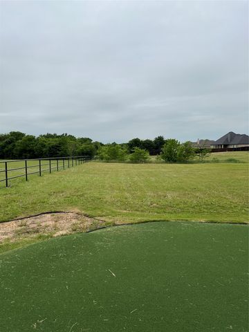 149 Vail Lane, Waxahachie, TX 75167