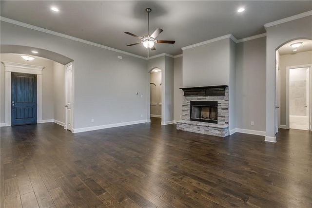 149 Vail Lane, Waxahachie, TX 75167