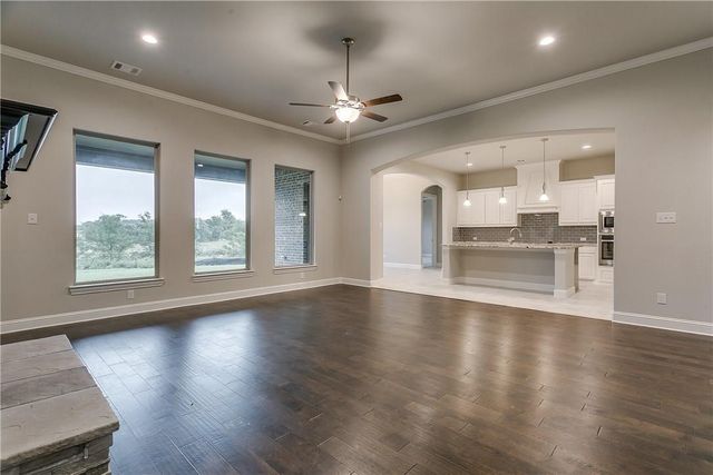 149 Vail Lane, Waxahachie, TX 75167