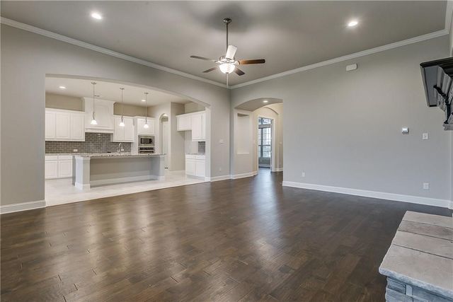 149 Vail Lane, Waxahachie, TX 75167
