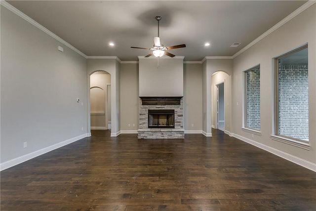 149 Vail Lane, Waxahachie, TX 75167