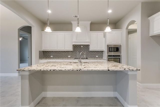149 Vail Lane, Waxahachie, TX 75167