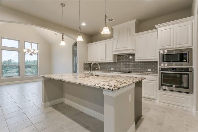 149 Vail Lane, Waxahachie, TX 75167