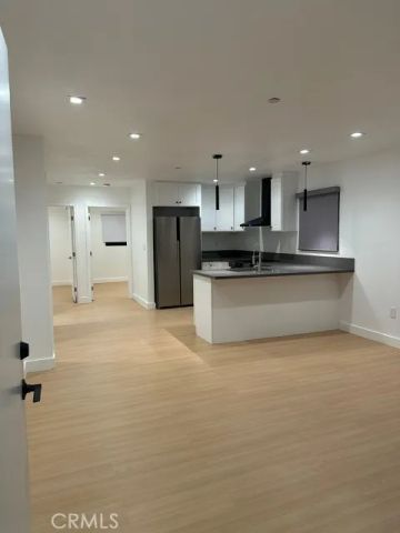 10017 Mason A, Chatsworth, CA 91311