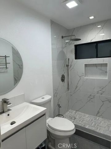 10017 Mason A, Chatsworth, CA 91311
