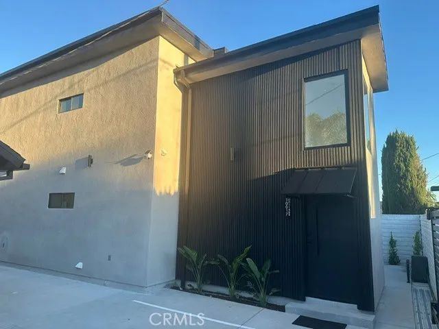 10017 Mason A, Chatsworth, CA 91311