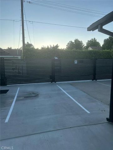 10017 Mason A, Chatsworth, CA 91311