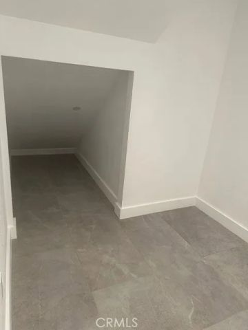 10017 Mason A, Chatsworth, CA 91311