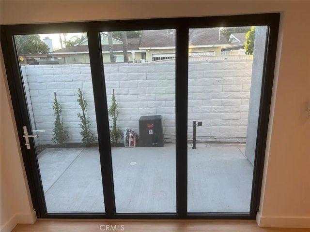 10017 Mason A, Chatsworth, CA 91311