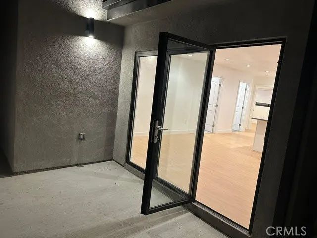 10017 Mason A, Chatsworth, CA 91311