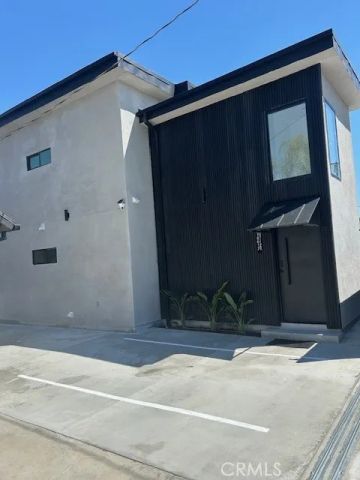 10017 Mason A, Chatsworth, CA 91311