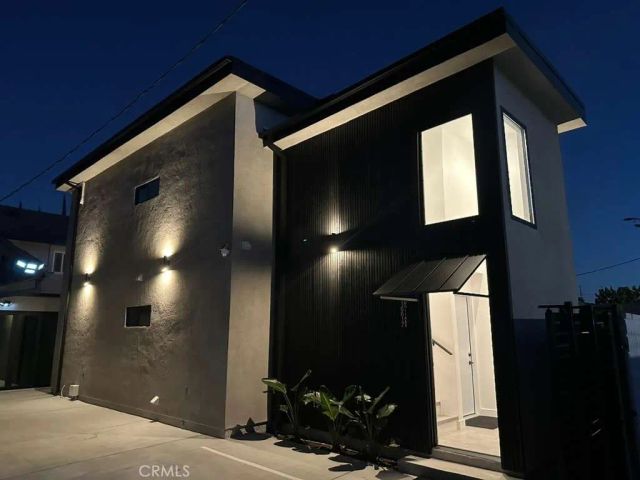 10017 Mason A, Chatsworth, CA 91311
